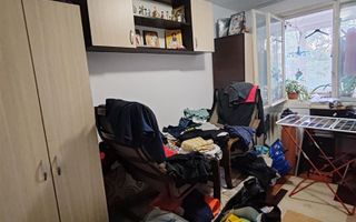Vanzare Apartament 3 Camere Metrou Costin Georgian - Poză 6