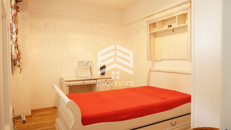 Cauti intimitate si liniste? Apartamentul ideal pentru tine! - Poză 6