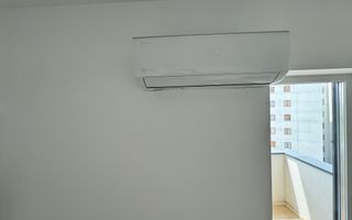 Aradului/Torontalului-2 Camere-Centrala Proprie - Poză 17