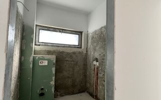 Comision 0! Vila Otopeni - 23 August Finisaj la alegere - Poză 12