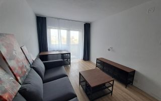 Etaj 1 4 camere  Complexul Studentesc-aproape de Sala Olimpia - Poză 8