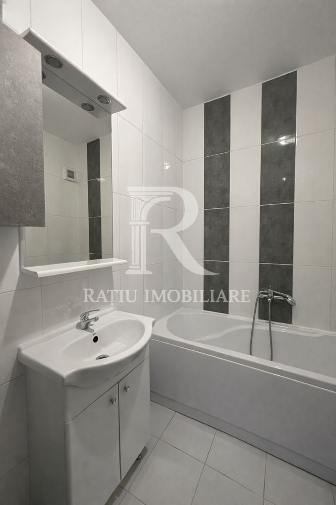 Apartament 2 camere | Prima Nufarul | Oradea - Poză 4