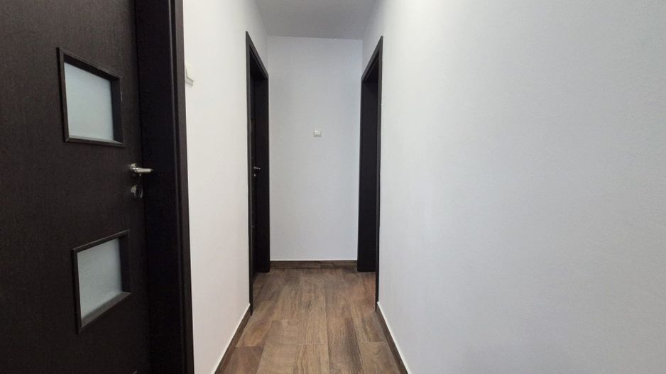 COMISION 0% - Apt 3 camere unic, 5 min metrou Orizont- Scoala Orizont,  AFI Mall - Poză 16