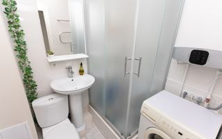 Vânzare, apartament, 2 camere, strada Alecu Russo, Râșcani - Poză 7