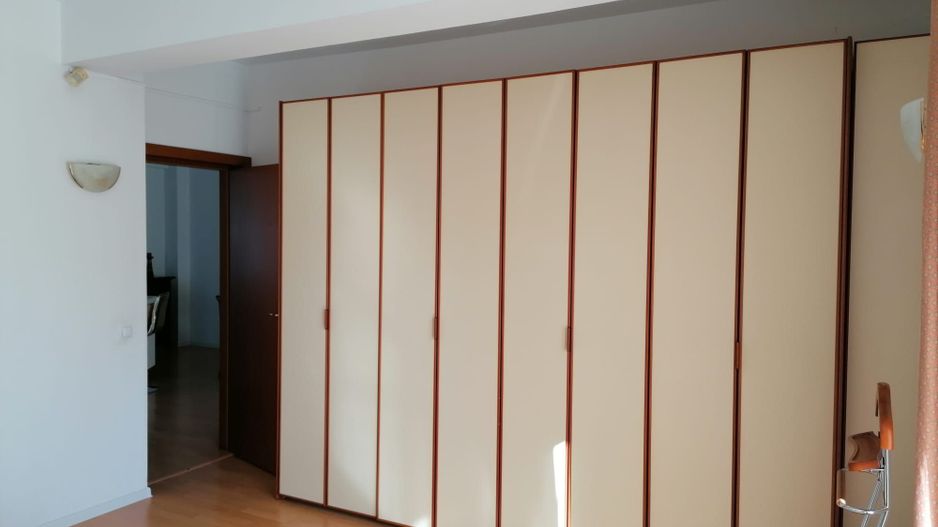 Apartament de 2 camere-de inchiriat| Piata Dorobanti-M Stefan Cel Mare - Poză 3