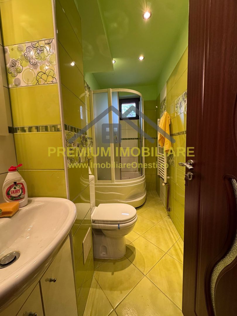 Apartament 2 Camere - Zona Centrala - Poză 3