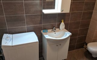 Apartament 2 camere Alba Iulia - Poză 4