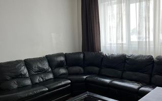 Apartament 2 camere de inchiriat, Tatarasi - Tudor Vladimirescu, Iasi - Poză 1