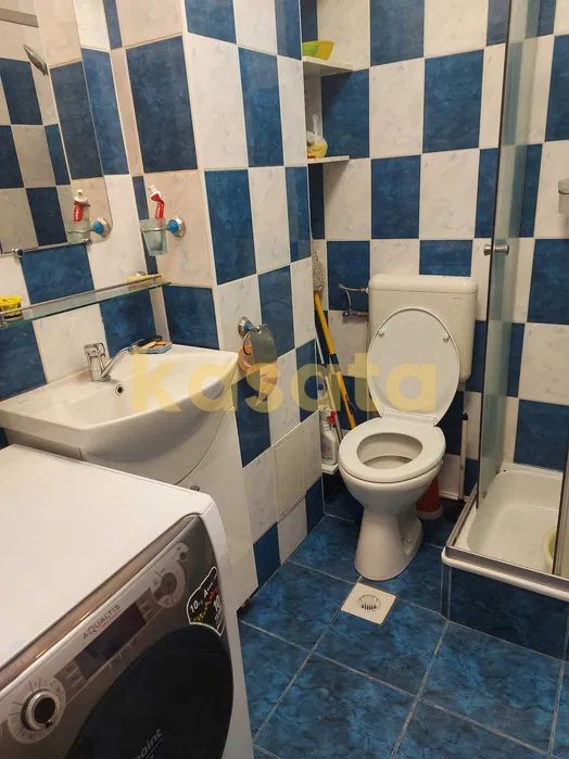 3 Camere de Închiriat 🏡 | Crângași 📍 | Centrală Proprie 🔥 | Parcare - Poză 6