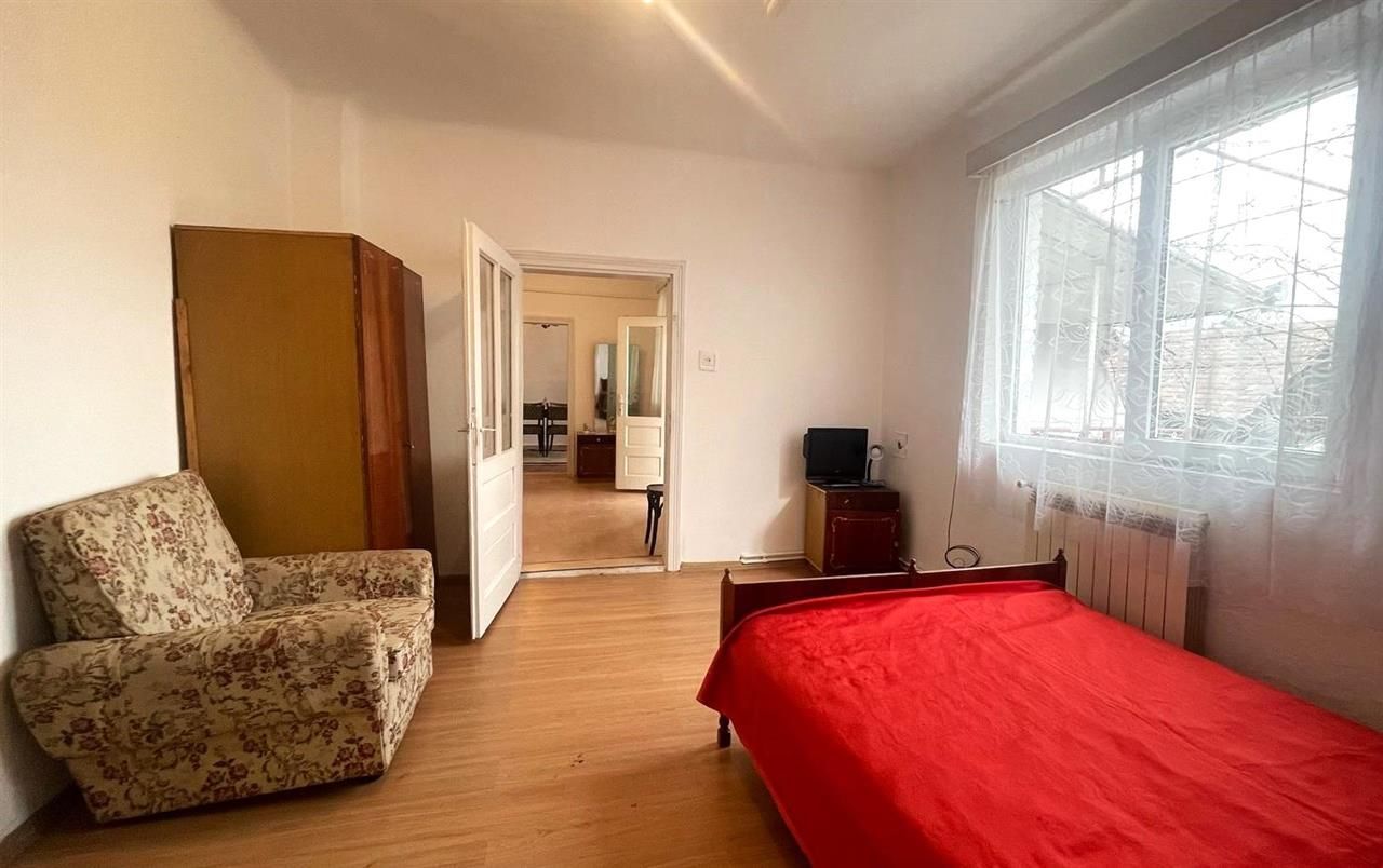 Casa 3 camere, Strada Agricultorilor, Unirii, Targu Mures - Poză 11