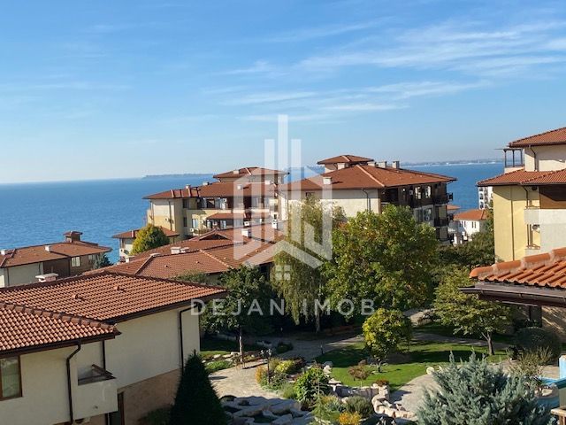 Apartament de vânzare în Central, Sfantu Gheorghe - Poză 3