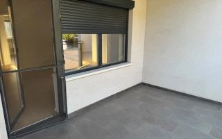 Apartament 3 camere renovat Calea Urseni - Poză 9