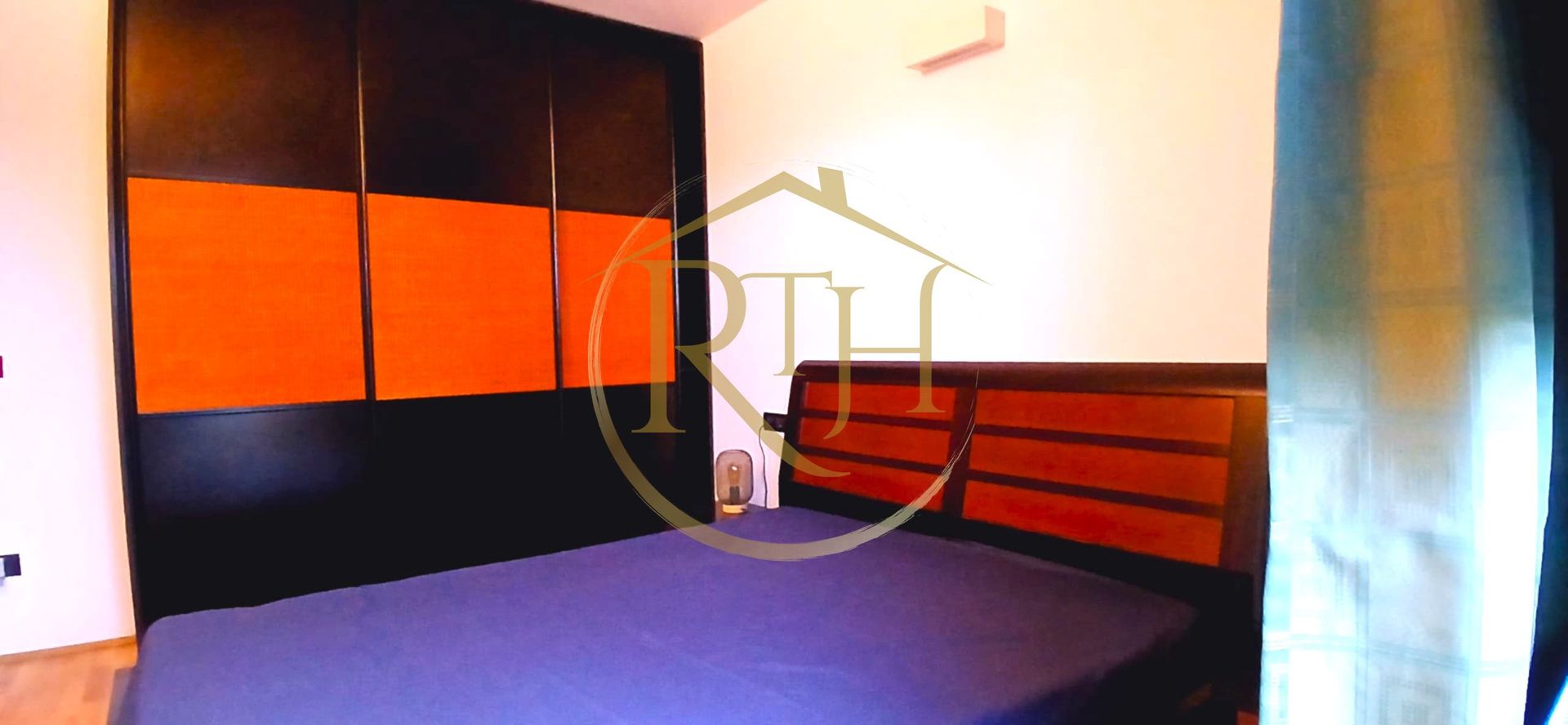 Oferim spre inchiriere Apartament cu 3 camere in Girocului! - Poză 22