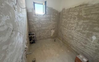 CASA INDIVIDUALA - TOATE UTILITATILE, RATE DEZVOLTATOR, COMISION  0% - Poză 6