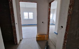 Apartament cu 2 camere, str.Traijului-Șelimbăr!! - Poză 2