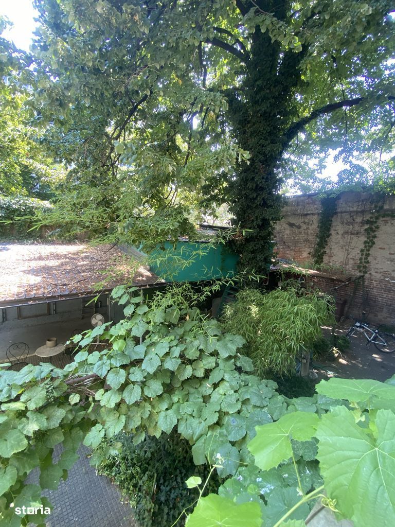 Apartament 2 camere Parc Cismigiu – Piața Kogălniceanu - Poză 10