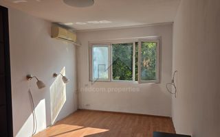 Vanzare apartament 3 camere - Berceni - str. Covasna - Poză 9