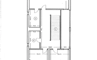 INCHIRIERE CASA 7 CAMERE | PISCINA ACOPERITA | ZONA VATRA LUMINOASA - Poză 26