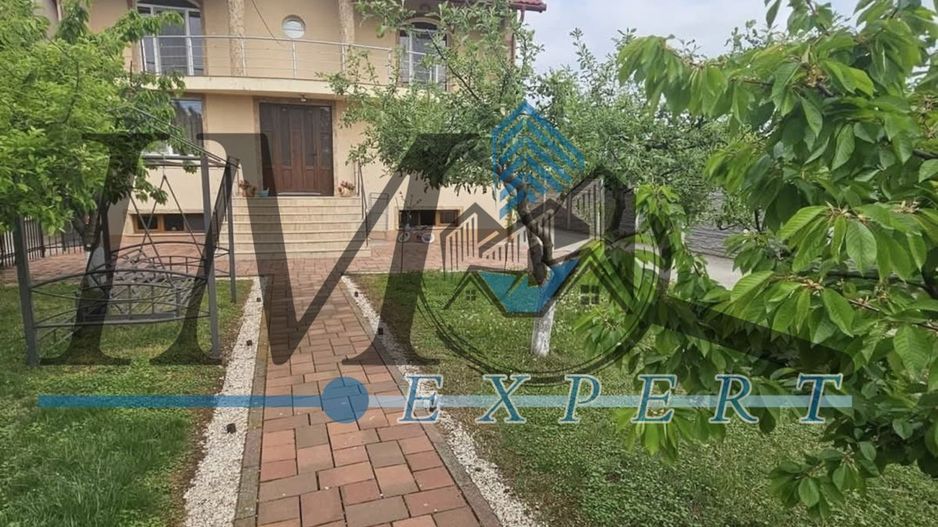 Casa de vanzare in Micesti - Poză 1