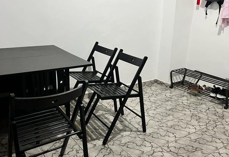 De inchiriat Studio/Garsoniera Nerva Traian - Unirii sector 3 - Poză 7