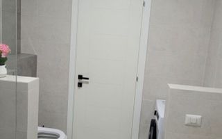 Apartament 2 camere in Mamaia zona Aqua Park - Termen Lung - Poză 7