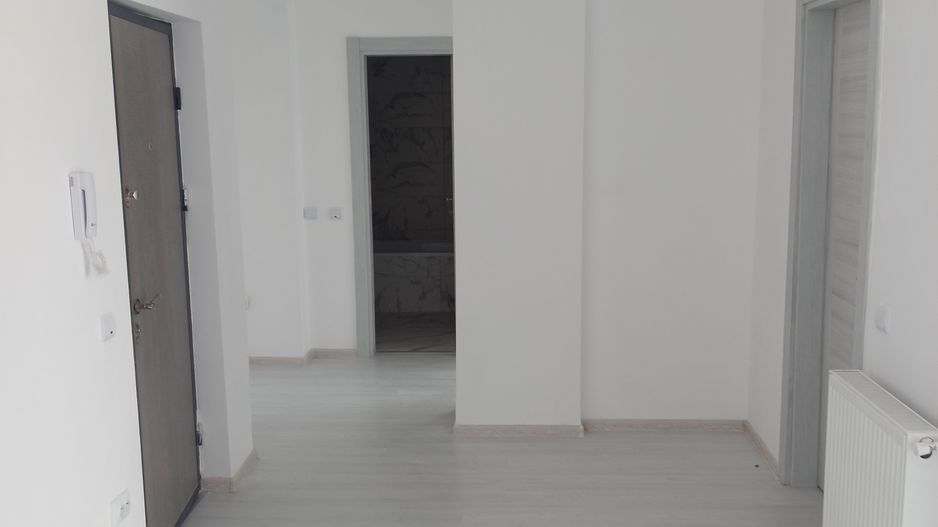 ap.2cam.dec-59mp,mutare imediata, zona Kaufland-Aurel Persu - Poză 9