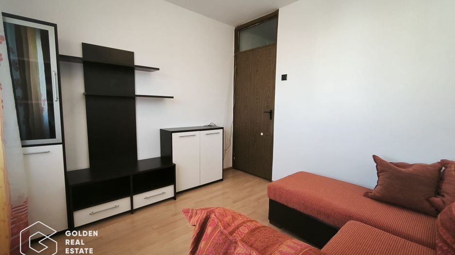 Apartament cu 3 camere, in Micalaca,  75 mp - Poză 7