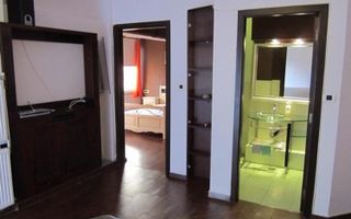 2 camere | Piata Amzei | Consolidat partial | Etaj 6 - Poză 5