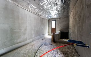 Vânzare, casă, 3 camere, str. Livezilor, Cricova - Poză 18