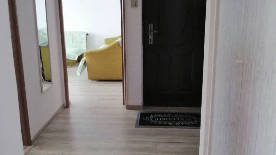 AP. 2 CAMERE THEODOR PALLADY, RENOVAT, REABILITAT, METROU 5 MINUTE - Poză 8