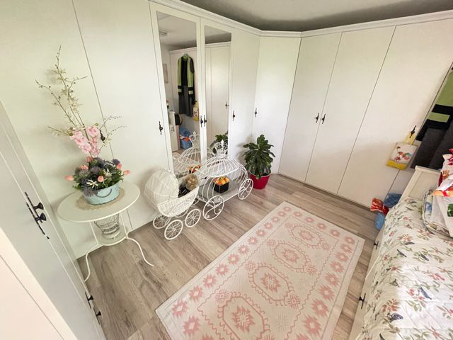 CASA ZONA MEHALA CU SPATIU COMERCIAL - Poză 10