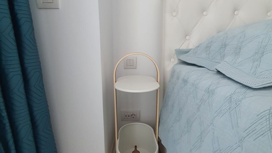 Apartament elegant 2 camere | One Mircea Eliade | Parcare inclusă - Poză 29