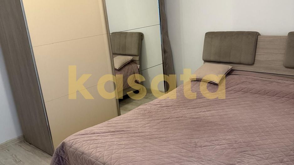 Apartament 3 Camere | Sebastian | Etaj Intermediar | Renovat | Boiler - Poză 7