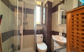 Apartmanet  1 Mai - Mihalache - Grivița (COMISION ZERO) - Poză 13