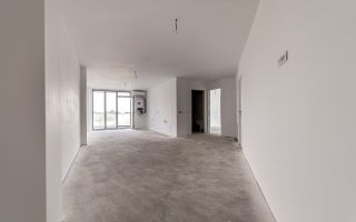 Apartament cu 2 camere, bloc nou, Subcetate, Arad - Poză 2