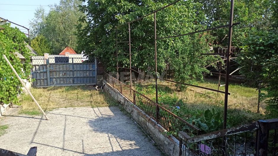 Casă în Ratuș, Măgdăcești - Poză 18