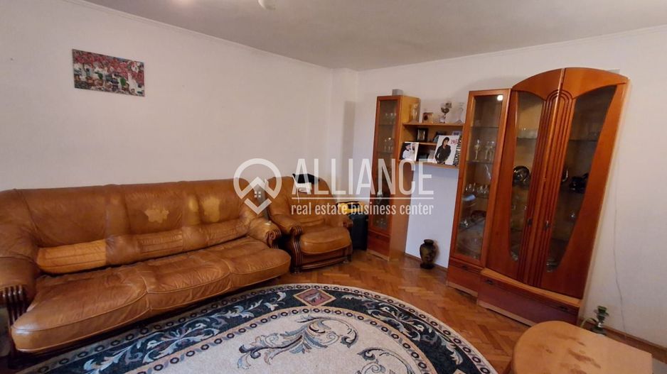 Vila deosebită în Tomis II – confort premium în inima Constanț(COD 08) - Poză 1