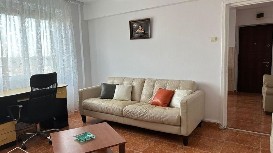 Apartament la cheie, 3 camere, zona Libelula - Poză 1