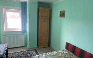 Vilă 5 camere | 300 mp | Voivodeasa – Sucevița - Poză 17