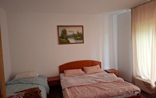 BRASADAS vinde casa individuala 9 cam in Bercu Rosu. - Poză 18