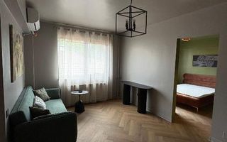 APARTAMENT SUPERB | 3 CAMERE | FLOREASCA - Poză 5
