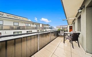 Exclusivitate! Apartament 2 camere cu terasa, zona Calea Turzii - Poză 6