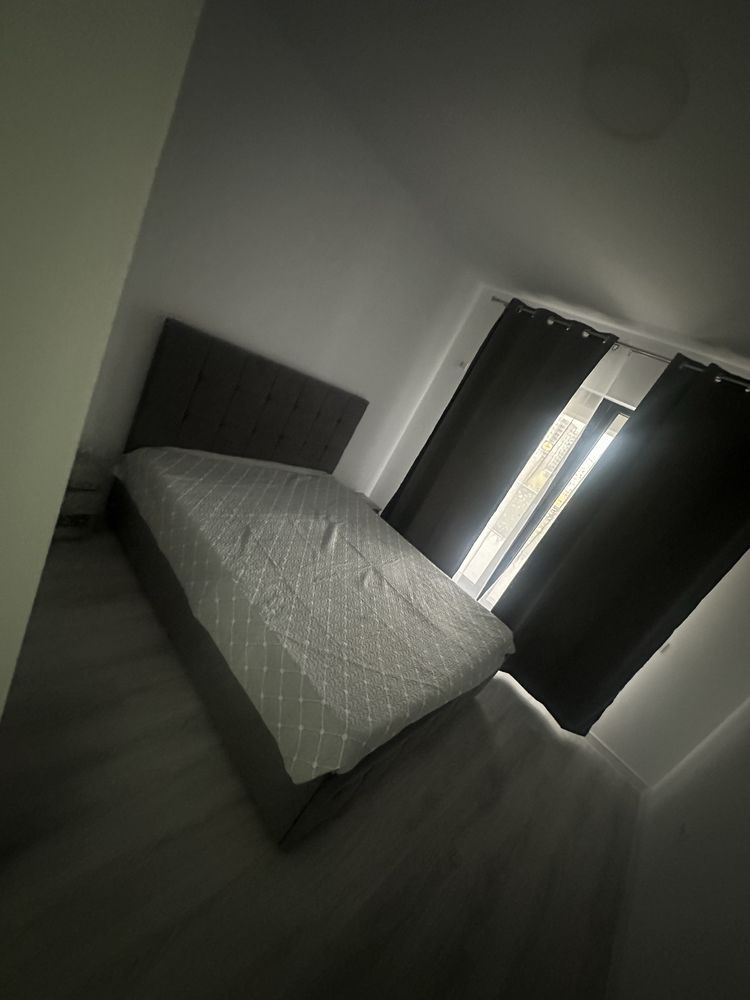 Apartament 2 camere nou, mobilat și utilat, Titan–IRAM Residence - Poză 5