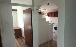 De vânzare ap 2 camere/zona Astra - Poză 7