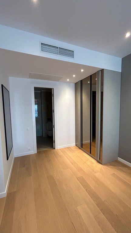 Renting Bucharest | 3 bedrooms apartment | Floreasca | Parking - Poză 8