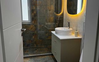 2 camere, bloc nou, loc parcare -Braytim - Poză 6