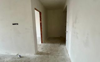 Apartamente noi de vânzare - 2 camere | Lacul lui Binder - Poză 10