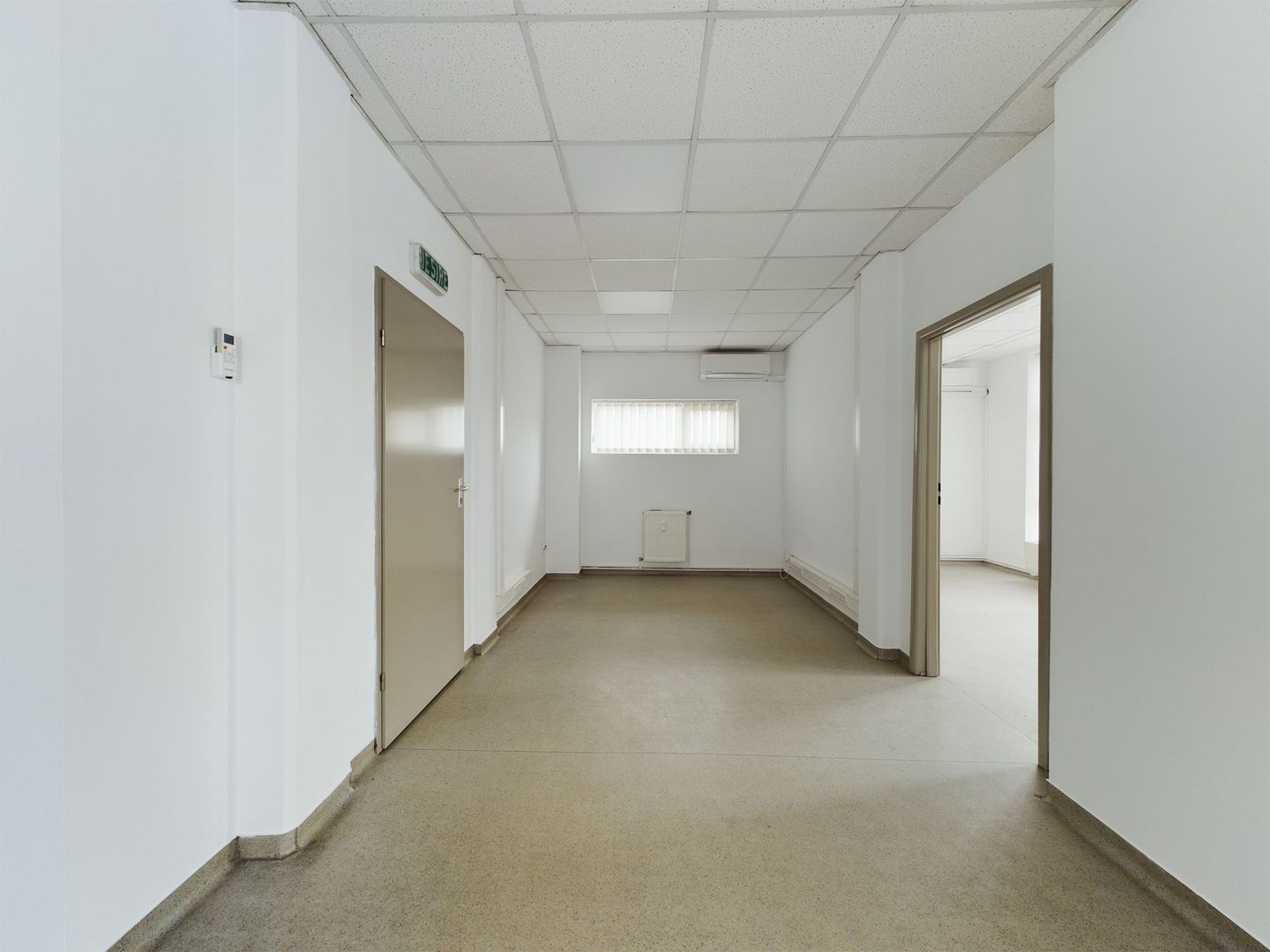 Spațiu comercial pe Banul Mărăcine - Poză 3