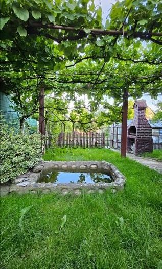 Casa Individiala De Vanzare | 140 MPU | 5 Camere | Turnisor - Poză 6