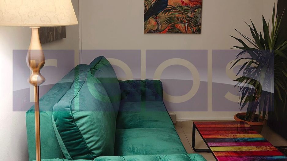 VANZARE GARSONIERA Renovata Muncii Campia Libertatii 32mp - Poză 3